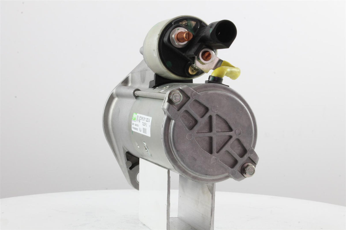 Belstarter IR8153VALEO | 10 | img_0912.jpg