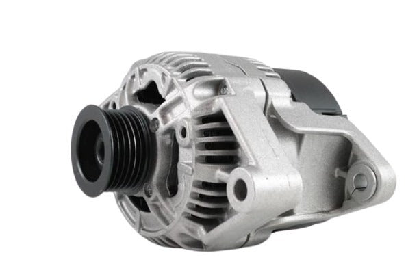 Belstarter IR7999RP | 4 | img_0912.jpg