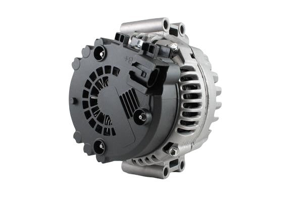 Belstarter IR6198RP | 13 | img_0913.jpg