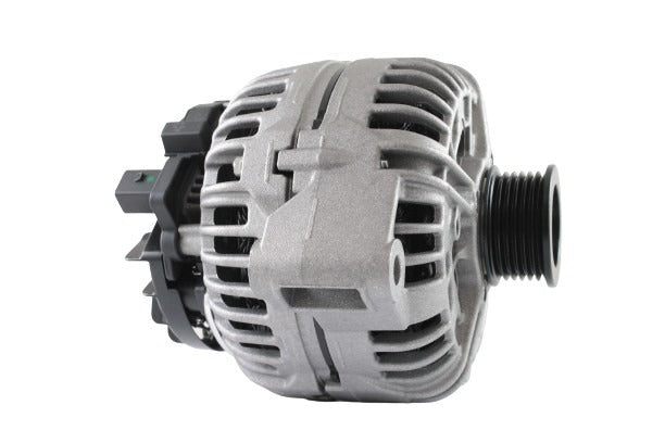 Belstarter IR6311RP | 17 | img_0913.jpg