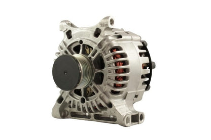 Belstarter IR6301VALEO | 3 | img_0913.jpg