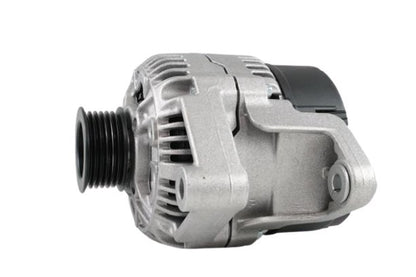 Belstarter IR7999RP | 5 | img_0913.jpg