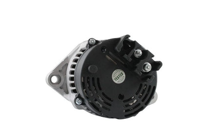 Belstarter IR6247R | 10 | img_0914.jpg