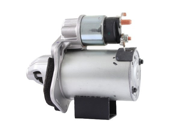 Belstarter IR8869VALEO | 7 | img_0914.jpg