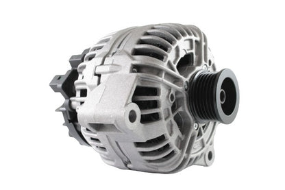 Belstarter IR6311RP | 18 | img_0914.jpg