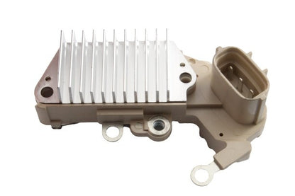 Belstarter IA7179T | 1 | img_0914.jpg