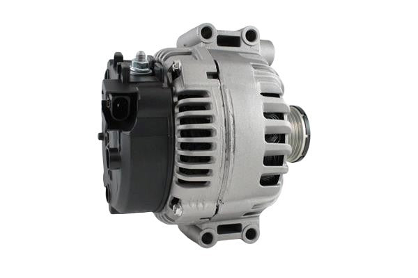 Belstarter IR6198RP | 15 | img_0915.jpg