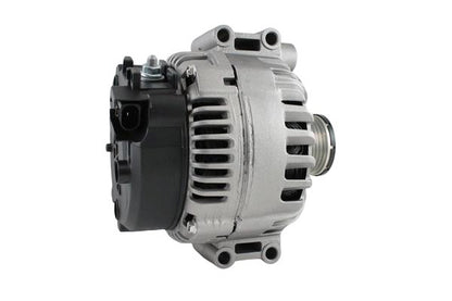 Belstarter IR6198RP | 15 | img_0915.jpg