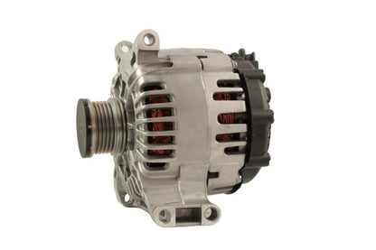 Belstarter IR6301P | 5 | img_0915.jpg