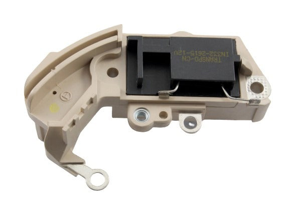 Belstarter IA7179T | 2 | img_0915.jpg