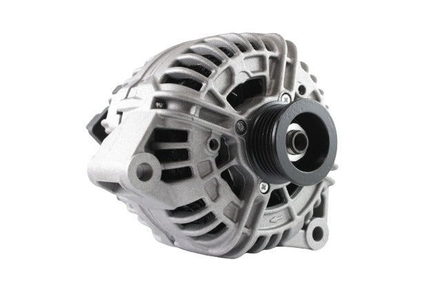 Belstarter IR6311RP | 19 | img_0915.jpg
