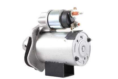Belstarter IR8869VALEO | 8 | img_0915.jpg