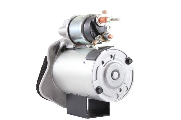 Belstarter IR8869VALEO | 9 | img_0916.jpg