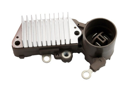 Belstarter IA7176T | 1 | img_0916.jpg