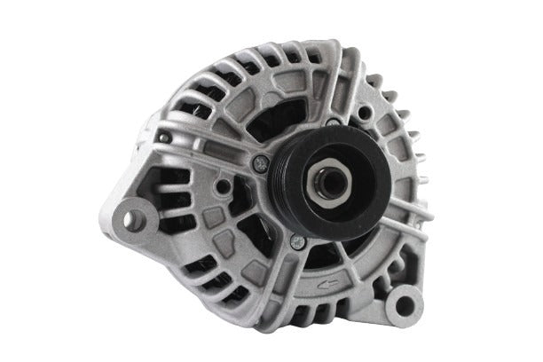 Belstarter IR6311RP | 20 | img_0916.jpg