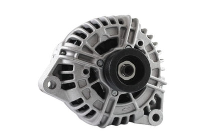 Belstarter IR6311RP | 20 | img_0916.jpg