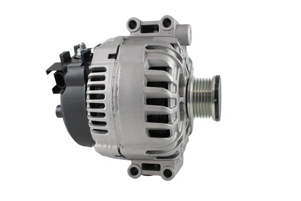 Belstarter IR6198RP | 17 | img_0917.jpg