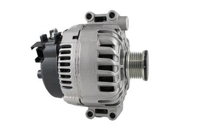 Belstarter IR6198RP | 17 | img_0917.jpg