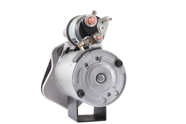 Belstarter IR8869VALEO | 10 | img_0917.jpg