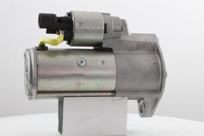 Belstarter IR8153VALEO | 15 | img_0917.jpg