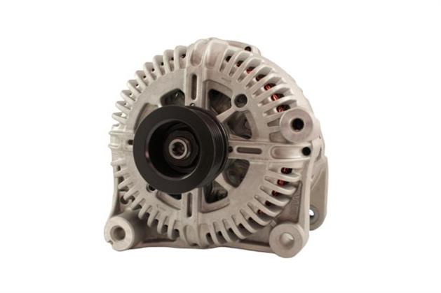Belstarter IR6201 | 2 | img_0917.jpg