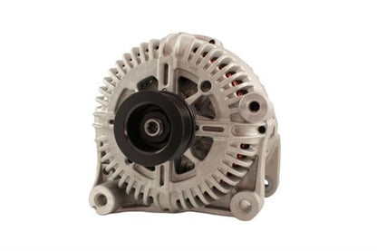 Belstarter IR6201 | 2 | img_0917.jpg