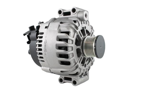 Belstarter IR6198RP | 18 | img_0918.jpg
