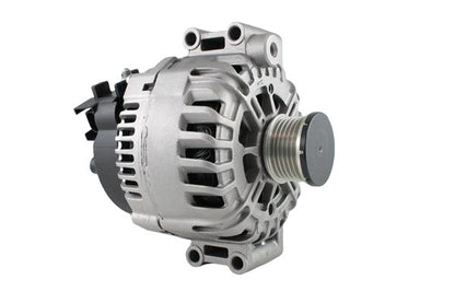 Belstarter IR6198RP | 18 | img_0918.jpg
