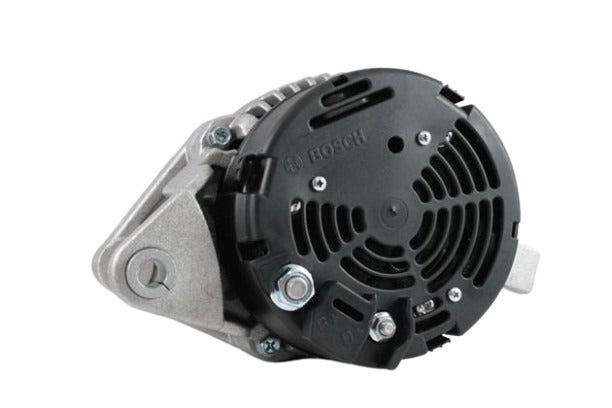 Belstarter IR7999RP | 10 | img_0918.jpg