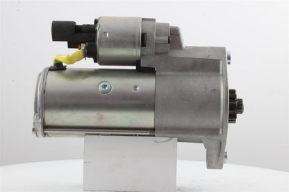 Belstarter IR8153VALEO | 16 | img_0918.jpg