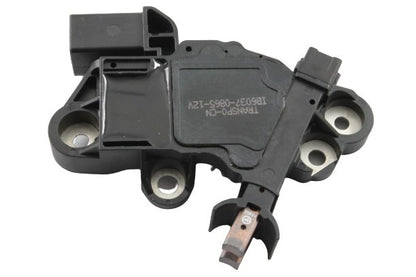 Belstarter IA7075T | 1 | img_0918.jpg