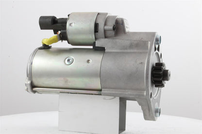 Belstarter IR8153VALEO | 17 | img_0919.jpg