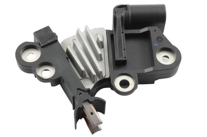 Belstarter IA7075T | 2 | img_0919.jpg