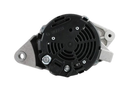 Belstarter IR7999RP | 11 | img_0919.jpg