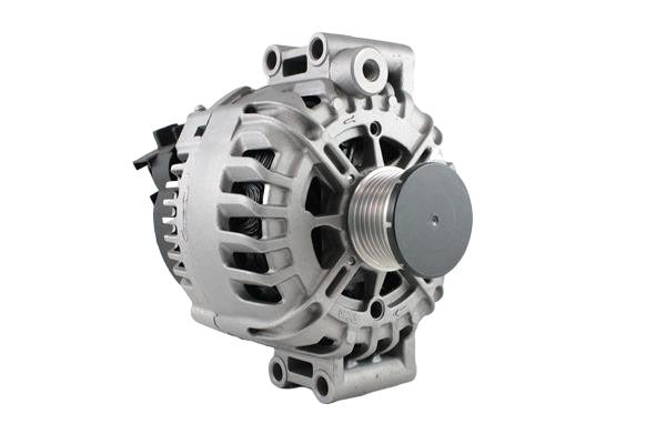 Belstarter IR6198RP | 19 | img_0919.jpg