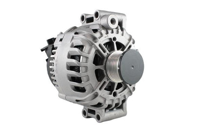 Belstarter IR6198RP | 19 | img_0919.jpg