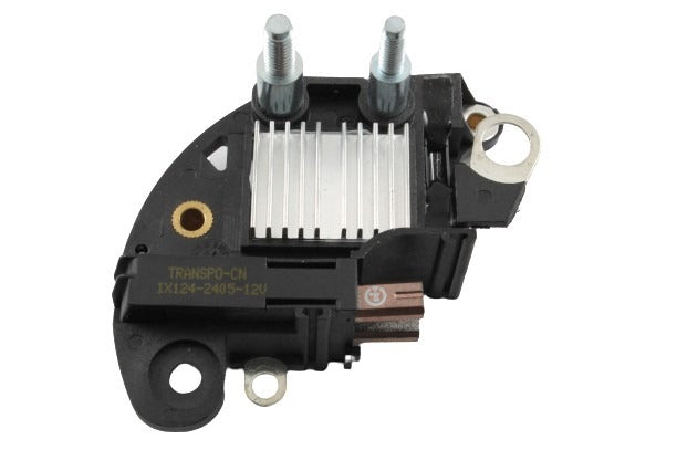 Belstarter IA7229T | 1 | img_0920.jpg
