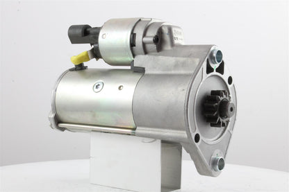 Belstarter IR8153VALEO | 18 | img_0920.jpg