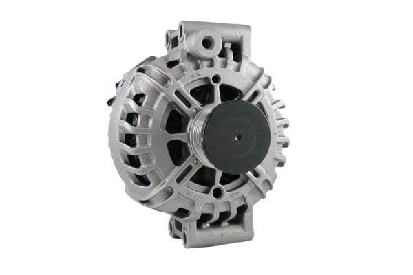Belstarter IR6198RP | 20 | img_0920.jpg