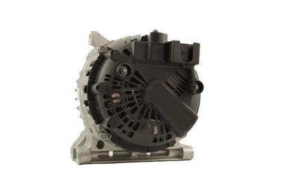 Belstarter IR6301VALEO | 10 | img_0920.jpg