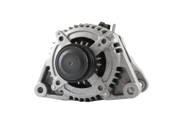 Belstarter IR5431RP | 2 | img_0920.jpg