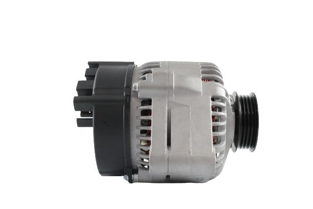 Belstarter IR6247R | 16 | img_0920.jpg