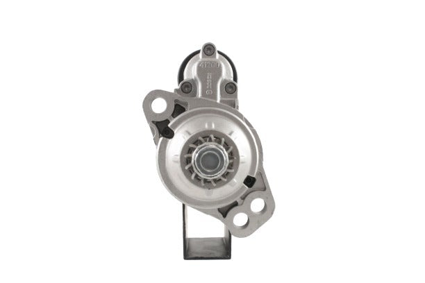 Belstarter IR8244R | 1 | img_0921.jpg