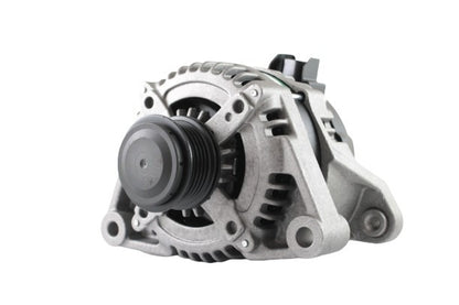 Belstarter IR5431RP | 3 | img_0921.jpg