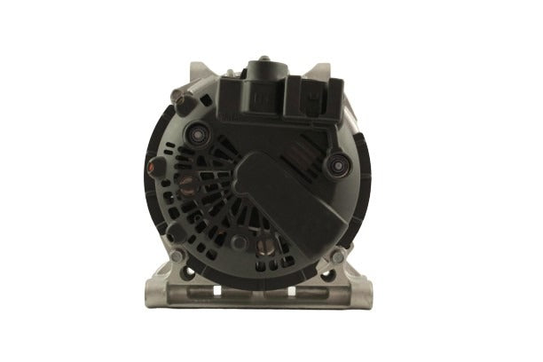 Belstarter IR6301P | 11 | img_0921.jpg