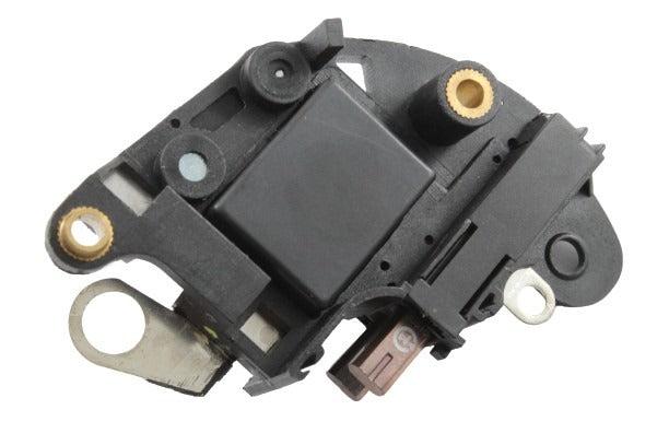 Belstarter IA7229T | 2 | img_0921.jpg