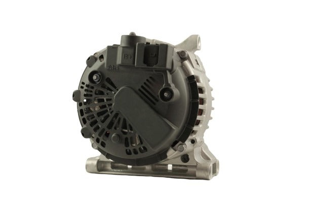 Belstarter IR6301VALEO | 12 | img_0922.jpg
