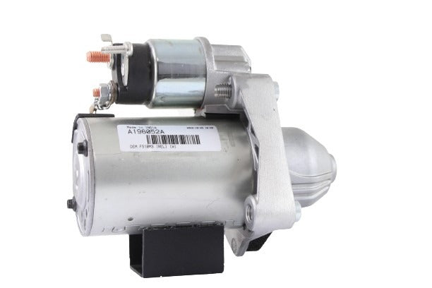 Belstarter IR8869VALEO | 15 | img_0922.jpg