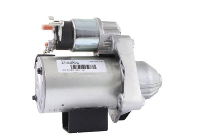 Belstarter IR8869VALEO | 15 | img_0922.jpg