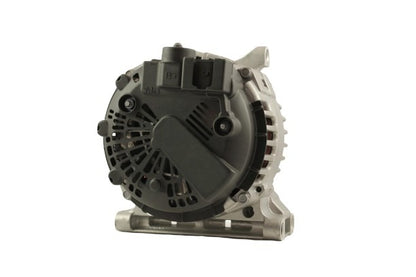 Belstarter IR6301NP | 12 | img_0922.jpg